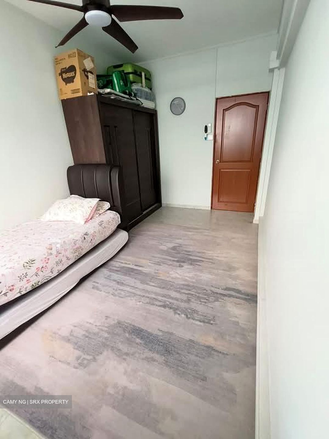 Blk 911 Jurong West Street 91 (Jurong West), HDB 5 Rooms #567690901